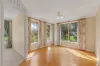 84-86 Queen Street, Oberon, NSW 2787-Image