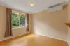84-86 Queen Street, Oberon, NSW 2787-Image
