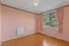 84-86 Queen Street, Oberon, NSW 2787-Image