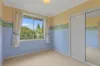 84-86 Queen Street, Oberon, NSW 2787-Image