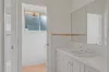 84-86 Queen Street, Oberon, NSW 2787-Image