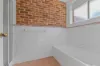 84-86 Queen Street, Oberon, NSW 2787-Image