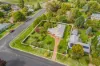 84-86 Queen Street, Oberon, NSW 2787-Image