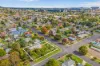 84-86 Queen Street, Oberon, NSW 2787-Image