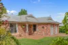 84-86 Queen Street, Oberon, NSW 2787-Image
