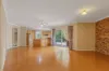 84-86 Queen Street, Oberon, NSW 2787-Image