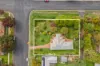 84-86 Queen Street, Oberon, NSW 2787-Image