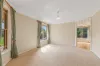 84-86 Queen Street, Oberon, NSW 2787-Image