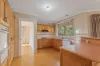 84-86 Queen Street, Oberon, NSW 2787-Image