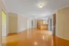 84-86 Queen Street, Oberon, NSW 2787-Image