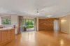 84-86 Queen Street, Oberon, NSW 2787-Image