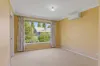 84-86 Queen Street, Oberon, NSW 2787-Image