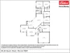 84-86 Queen Street, Oberon, NSW 2787-Floorplan