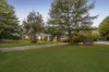 84-88 Berringa Road, Park Orchards, Vic 3114