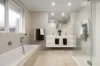 84-88 Berringa Road, Park Orchards, Vic 3114-Image