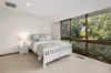 84-88 Berringa Road, Park Orchards, Vic 3114-Image
