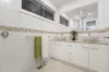 84-88 Berringa Road, Park Orchards, Vic 3114-Image