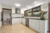 84-88 Berringa Road, Park Orchards, Vic 3114-Image