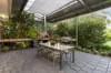 84-88 Berringa Road, Park Orchards, Vic 3114-Image