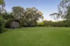 84-88 Berringa Road, Park Orchards, Vic 3114-Image