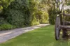 84-88 Berringa Road, Park Orchards, Vic 3114-Image