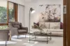 84-88 Berringa Road, Park Orchards, Vic 3114-Image
