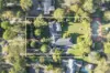 84-88 Berringa Road, Park Orchards, Vic 3114-Image