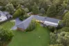 84-88 Berringa Road, Park Orchards, Vic 3114-Image