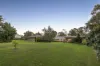 84-88 Berringa Road, Park Orchards, Vic 3114-Image