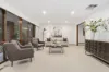 84-88 Berringa Road, Park Orchards, Vic 3114-Image