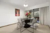 84-88 Berringa Road, Park Orchards, Vic 3114-Image