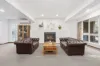 84-88 Berringa Road, Park Orchards, Vic 3114-Image