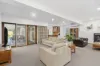 84-88 Berringa Road, Park Orchards, Vic 3114-Image