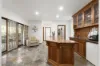 84-88 Berringa Road, Park Orchards, Vic 3114-Image