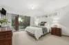84-88 Berringa Road, Park Orchards, Vic 3114-Image