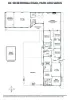 84-88 Berringa Road, Park Orchards, Vic 3114-Floorplan