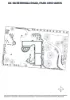 84-88 Berringa Road, Park Orchards, Vic 3114-Floorplan