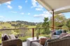 84-88 Doncaster Drive, Beechmont QLD 4211-Image