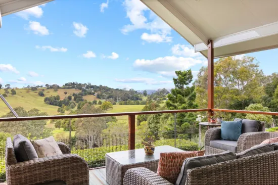 84-88 Doncaster Drive, Beechmont QLD 4211-Image
