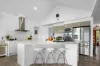 84-88 Doncaster Drive, Beechmont QLD 4211-Image