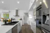 84-88 Doncaster Drive, Beechmont QLD 4211-Image