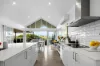 84-88 Doncaster Drive, Beechmont QLD 4211-Image