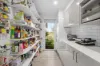 84-88 Doncaster Drive, Beechmont QLD 4211-Image