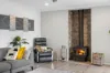84-88 Doncaster Drive, Beechmont QLD 4211-Image