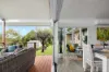 84-88 Doncaster Drive, Beechmont QLD 4211-Image