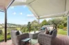 84-88 Doncaster Drive, Beechmont QLD 4211-Image