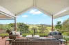 84-88 Doncaster Drive, Beechmont QLD 4211-Image