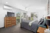 84-88 Doncaster Drive, Beechmont QLD 4211-Image