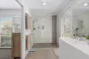 84-88 Doncaster Drive, Beechmont QLD 4211-Image
