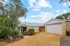 84-88 Doncaster Drive, Beechmont QLD 4211-Image